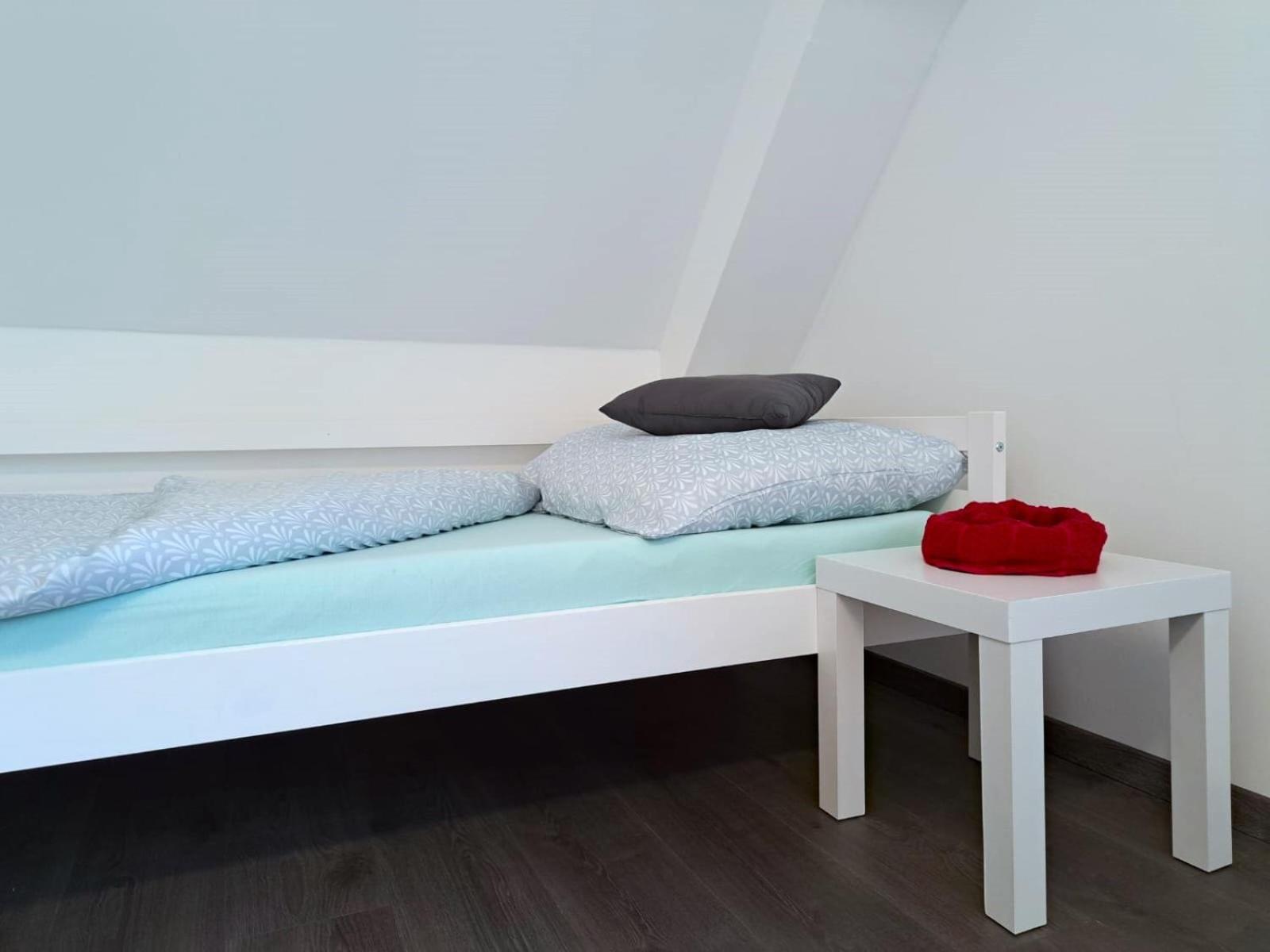 Appartamento Rentcenter79 Sankt Peter-Freienstein Esterno foto